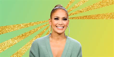 jlo ethnicity.